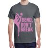Heavy Cotton™ 5.3 oz. T-Shirt Thumbnail