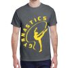 Heavy Cotton™ 5.3 oz. T-Shirt Thumbnail