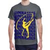 Heavy Cotton™ 5.3 oz. T-Shirt Thumbnail