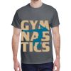 Heavy Cotton™ 5.3 oz. T-Shirt Thumbnail