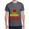 Heavy Cotton™ 5.3 oz. T-Shirt Thumbnail