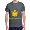 Heavy Cotton™ 5.3 oz. T-Shirt Thumbnail