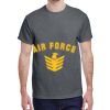 Heavy Cotton™ 5.3 oz. T-Shirt Thumbnail