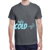 Heavy Cotton™ 5.3 oz. T-Shirt Thumbnail