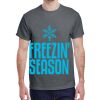 Heavy Cotton™ 5.3 oz. T-Shirt Thumbnail