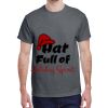 Heavy Cotton™ 5.3 oz. T-Shirt Thumbnail