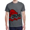 Heavy Cotton™ 5.3 oz. T-Shirt Thumbnail