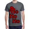 Heavy Cotton™ 5.3 oz. T-Shirt Thumbnail