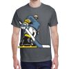 Heavy Cotton™ 5.3 oz. T-Shirt Thumbnail