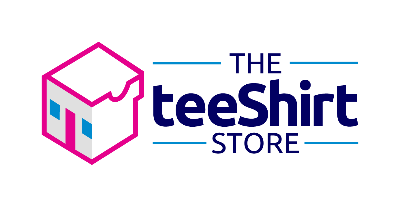 Create your own Store